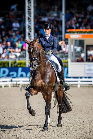 20190822_EKL_0293