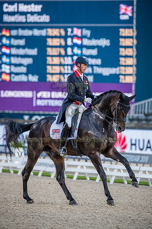 20190822_EKL_0354