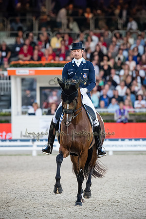 20190822_EKL_0378