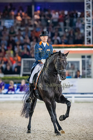 20190822_EKL_0463