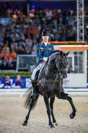 20190822_EKL_0464