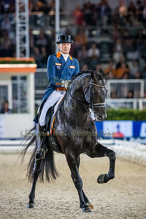 20190822_EKL_0465
