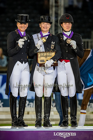20190822_EKL_0489