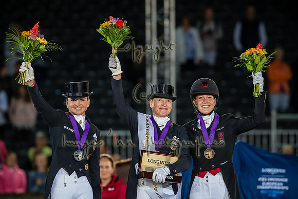 20190822_EKL_0493