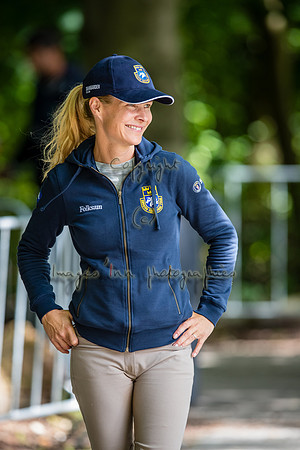 20190819_EKL_0370