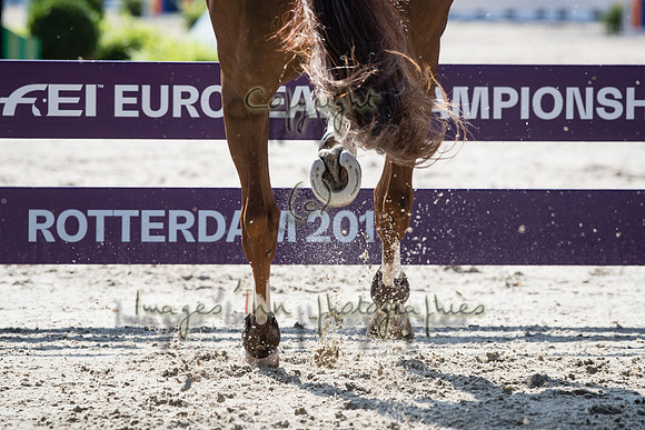 20190821_EKL_0003