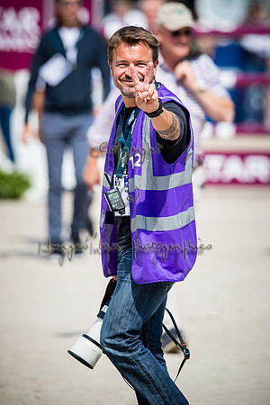 20190821_EKL_0007