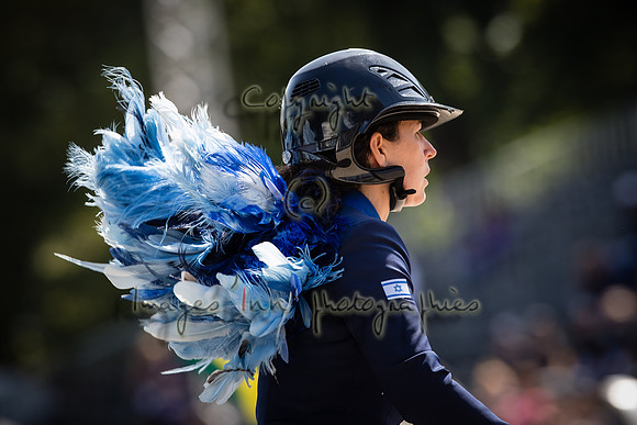 20190822_EKL_0548