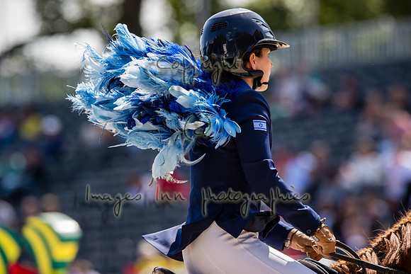 20190822_EKL_0549