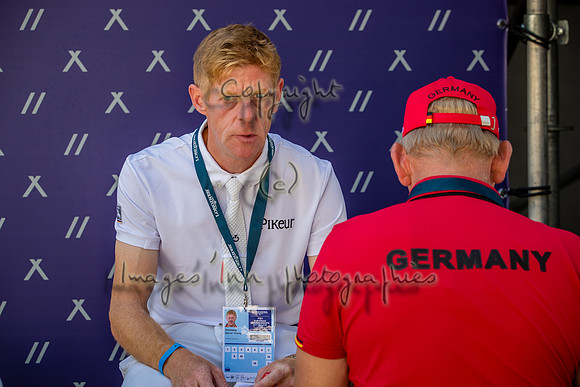 20190823_EKL_0005