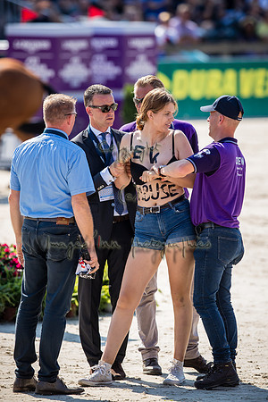 20190825_EKL_0158