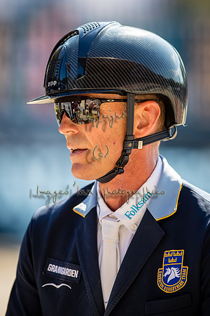 20190825_EKL_0178