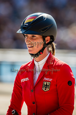 20190825_EKL_0186