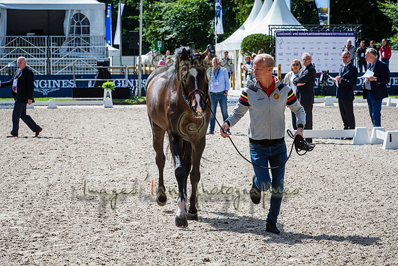 20190819_EKL_0163