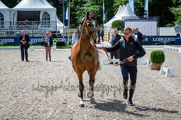 20190819_EKL_0172