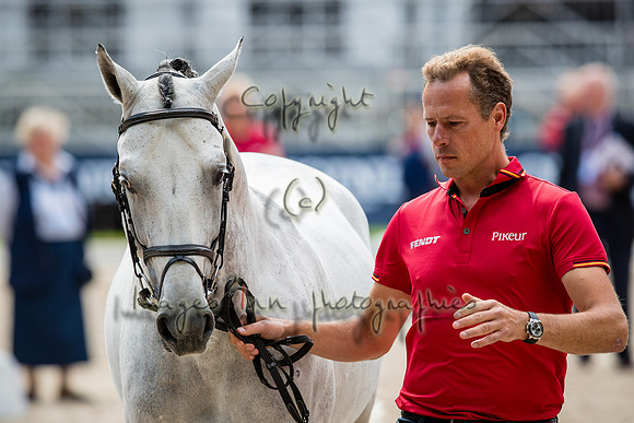 20190819_EKL_0267