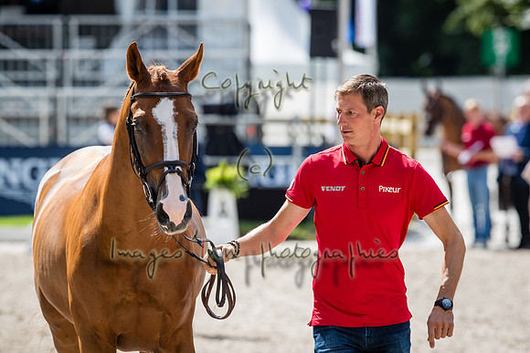 20190819_EKL_0275