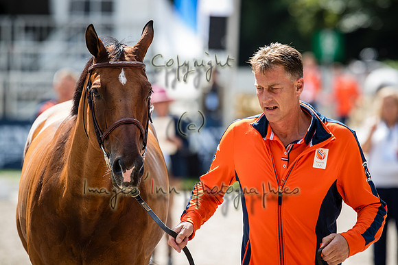 20190819_EKL_0309