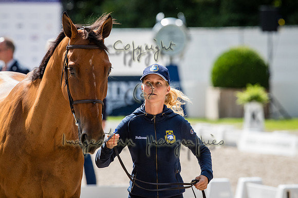 20190819_EKL_0358