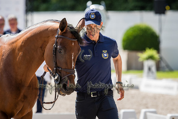 20190819_EKL_0373