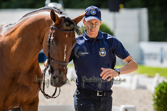 20190819_EKL_0374