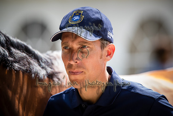 20190819_EKL_0383
