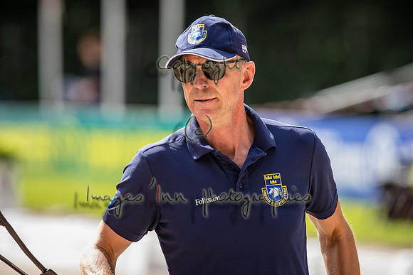 20190819_EKL_0389