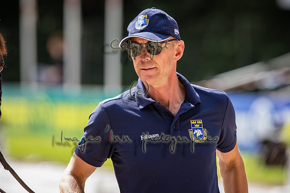 20190819_EKL_0390