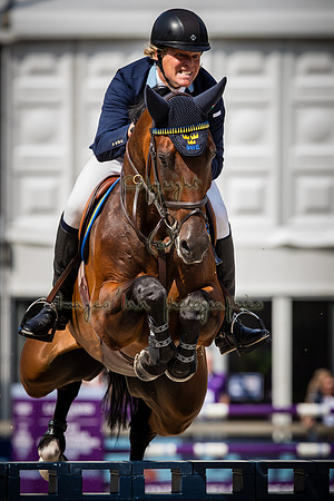 20190821_EKL_0032