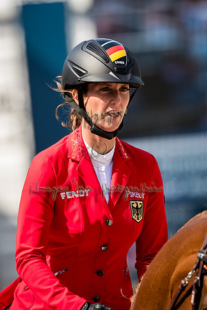 20190821_EKL_0097
