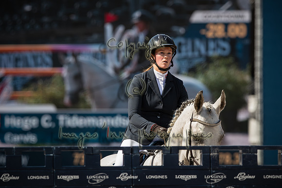20190821_EKL_0138