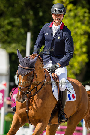 20190821_EKL_0142