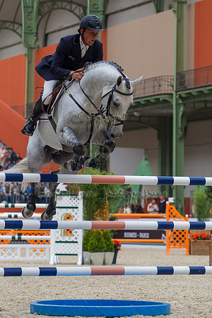 20110415_EKL_0021