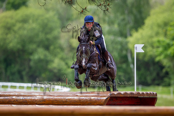 20130525_EKL_0248