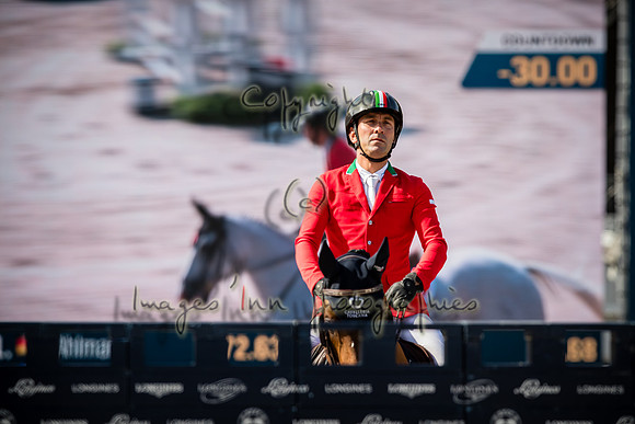 20190821_EKL_0262