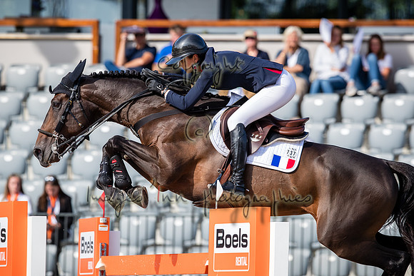 20190821_EKL_0334