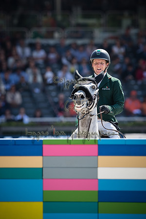 20190822_EKL_0291