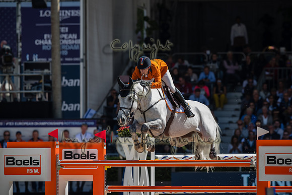 20190822_EKL_0509