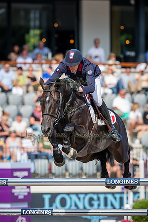 20190823_EKL_0160