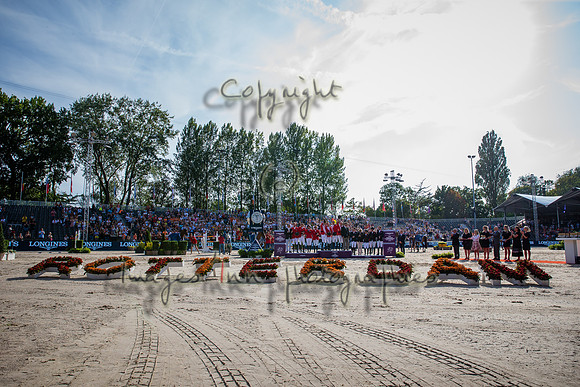 20190823_EKL_0231