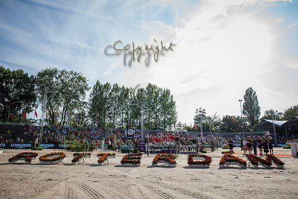 20190823_EKL_0232