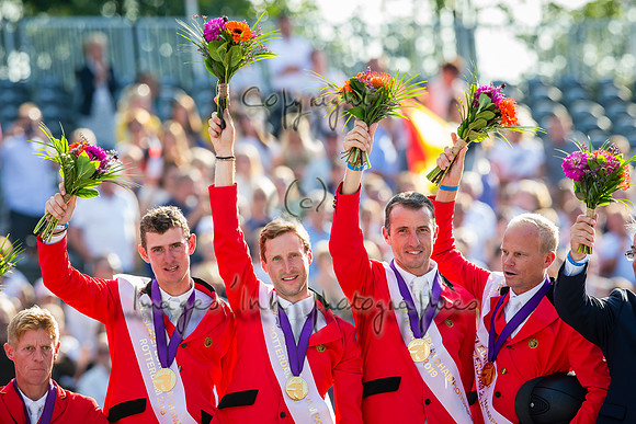 20190823_EKL_0252