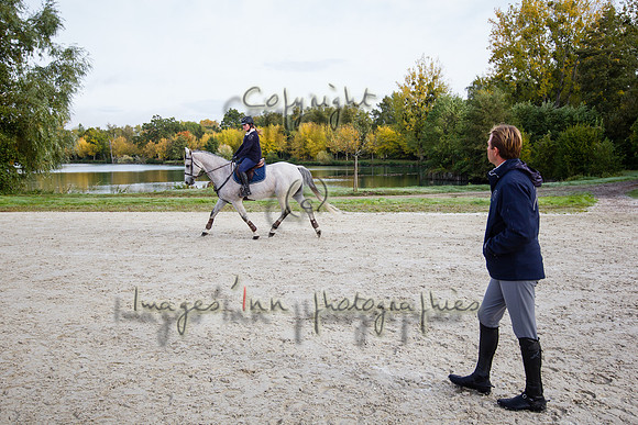 20161018_EKL_0070