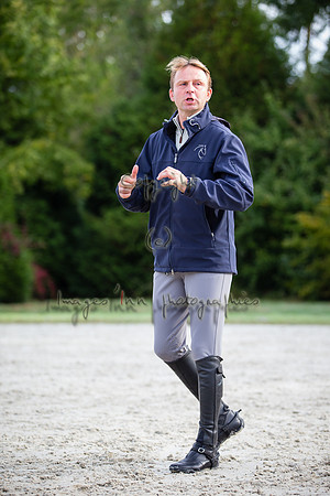 20161018_EKL_0104