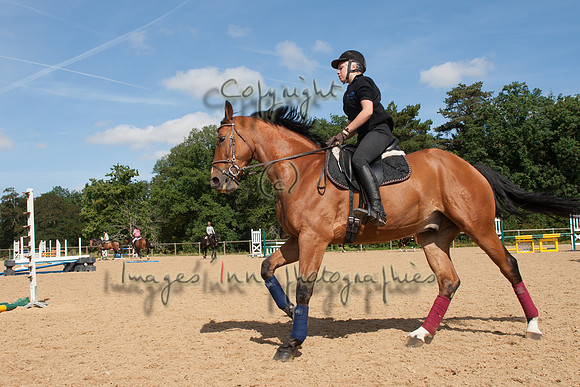 20110810_QOC_0064