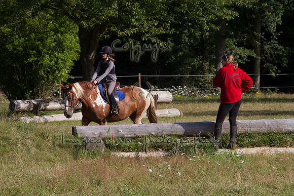 20110810_Y5G_0007