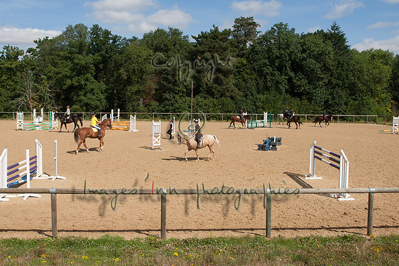 20110810_QOC_0055