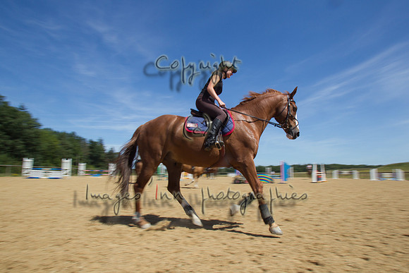20110810_Y5G_0067