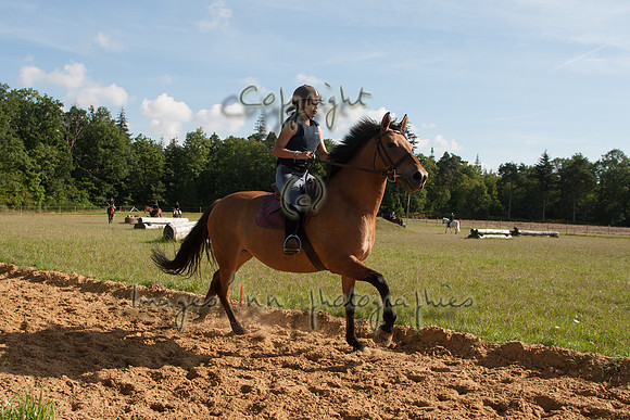 20110810_QOC_0014