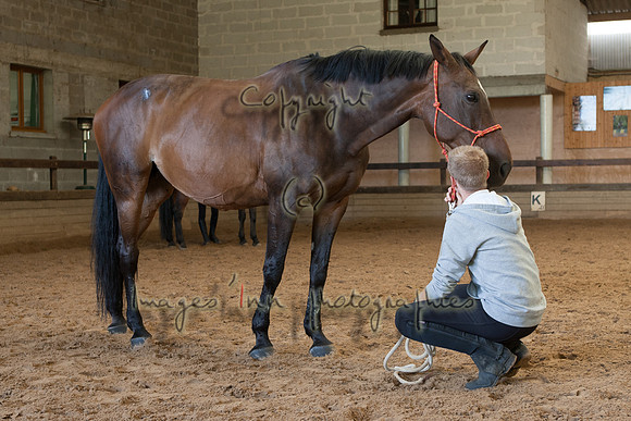 20110810_QOC_0041